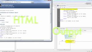 Code Rocket for Eclipse
