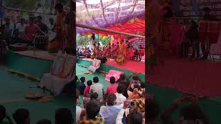 sambalpuri dance baja #dalkhai #shortsfeed #youtubeshorts 😃😁😀🇮🇳#shorts #trendingshorts