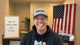 Where's My STIMULUS CHECK Update March 13, 2021