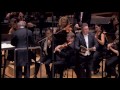 froh wie seine sonnen beethoven 9th symphonie yves saelens sydney festival