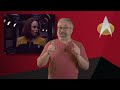 the best continuity error ever star trek strange new worlds