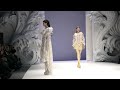 somarta by tamae hirokawa 2012 haute couture week