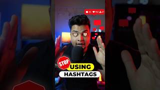 How to make your INSTAGRAM REELS Go VIRAL #youtubeshorts #shorts #shortvideo #ytshorts #ytshorts
