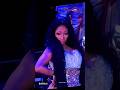 Big Deference - Nicki Minaj during Gag City Morocco