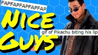 Nice Guys | DISTURBING Nice Guy Stories [2] | r/niceguys | Reddit Cringe