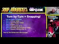 i climbed with a 70 % win rate with this broken agent venom deck marvel snap