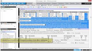 Appraiser Tech Tip: Multi-field QuickLists
