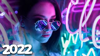 🔥Best Gaming Music 2022 Mix ♫ Top 100 EDM Remixes x NCS Gaming Music ♫ Best EDM, Trap, DnB, Dubstep