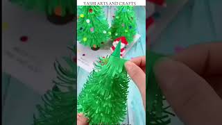 Christmas craft 🎄🎁