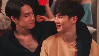 [พร้อมเบนซ์ หยิ่นวอร์] FB (live) Enofloveofficial || 20June2020