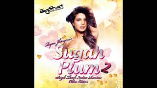 Ryan Jhingree - Sugah Plum 2