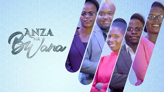 #LIVE :ANZA NA BWANA || NENO LA NGUVU || HABARI ZA KIJAMII, KIMATAIFA \u0026 KANISA|| UIMBAJI