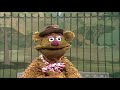 The Muppet Show Theme Song (Season 1, 1976 60fps)