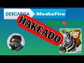 ¡COMO DESCARGAR WONDER ZOO HAKEADO 1.1.1 !!!