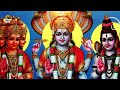 shiv amritdhara शिव अमृतधारा most popular shiv bhajan 2025 ravi raj shiv ji ke bhajan