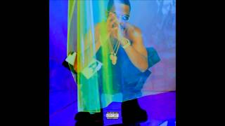 Download Lagu Big Sean Control f Kendrick LamarJay Electronica... MP3 Gratis