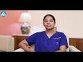 understanding different specialities in dentistry dr. delia fernandes