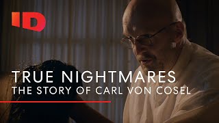 The Doctor Who Lived With a Corpse | True Nightmares