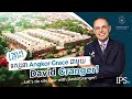 David Granger Takes You Inside Angkor Grace Residence & Wellness Resort | IPS Cambodia