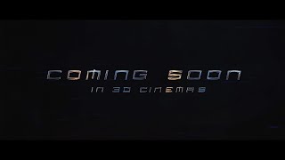 Coming Soon Cinematic Teaser Title || Cinematic Looks Effect || KC Effects