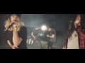We Stand as Knights - "Shinu" Music Video