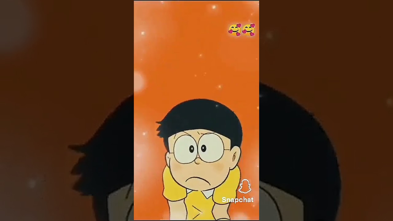 Doraemon Short Video Youtube