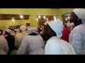 Boss Masenda tagarirakuenda