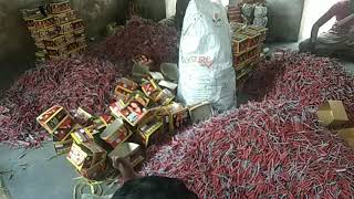 சிவகாசியில் பட்டாசு தயாரிப்பது எப்படி, fire crackers manufacturer in Sivakasi