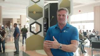 SOF Week 2026 Preview | Aviation, Drones & the Future of Special Operations