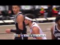 phoenix suns vs brooklyn nets full game highlights 22 january 2025