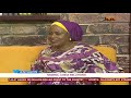 Good Morning Nigeria: Nigeria - China Relations | 25th August 2022 | NTA