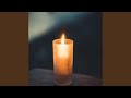 Candlelight Embrace