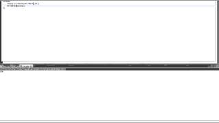 Lasso Programming: [duration→millisecond]