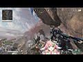 【 apexlegends】第1回p4lette apex参加型カスタム！w 甘夜すみか、乃樹坂くしお【彗理 vtuber 】