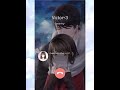 Mr love queens choice victor phone call [secret pact]