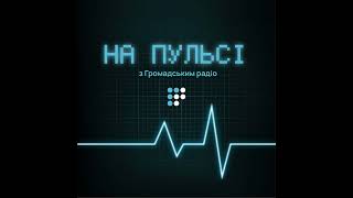 Чому європейці почали захищати свій аграрний ринок «неринковими» методами