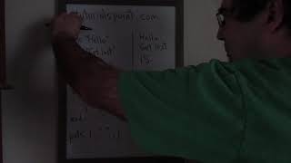 Practice Ruby Online