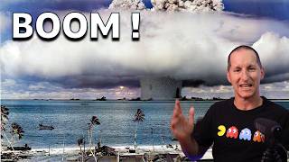 Partitioned Table EXPLODES in size!