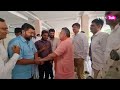 pradipsinh vaghela resign પછી કમલમ પહોંચ્યા પરંતુ હવે પહેલા જેવું રહ્યું નથી gujarat tak