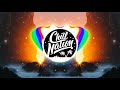 Attom - Never Let Me Go