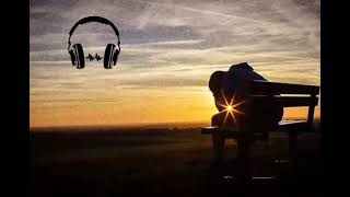 Relaxing Sleep, ALLAH HU, Listen & Feel Relax, Background Nasheed Vocals Only, Islam Lover