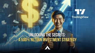 Unlocking the Secrets to Superior Investment Returns