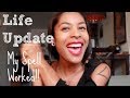 Download Life update: I Cast A Spell To Change My Life & It Worked In Mp4 3Gp Full HD Video