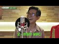 극한대행 ep.7 지금은 트로 뜨 열풍 🎶 소울 충만 보이스의 할아버지의 인생 소원🎙💚