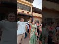 engagement beautiful couple aagrikolicouples youtubeshorts viralshorts viral love wedding