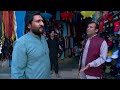 Rana Ijaz or shopkeeper ki bahas | Rana Ijaz New Funny Video | Rana Ijaz