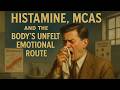 Histamine And MCAS