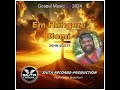 EM HANGERE BLOMI (2024 GOSPEL  WORSHIP) John Scott _ SiutaRecordz Production