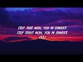 Trippie Redd - Topanga (Lyrics) ♪