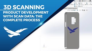 Product Development with Scan Data The Complete Process